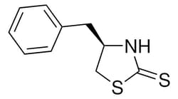 Sigma Aldrich -4-Benzylthiazolidine-2-Thione 25 mL | Buy Online | Sigma Aldrich | Fisher Scientific