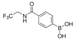 Sigma Aldrich&nbsp;4-(2,2,2-Trifluoroethylaminocarbonyl)phenylboronic acid