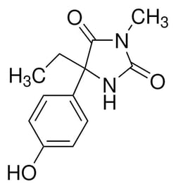 Sigma Aldrich&nbsp;4-Hydroxymephenytoin