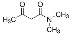 Sigma Aldrich&nbsp;N,N-Dimethylacetoacetamide solution