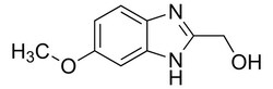 Sigma Aldrich (6-Methoxy-1H-benzimidazol-2-yl)methanol 100 mg | Buy Online | Sigma Aldrich | Fisher Scientific