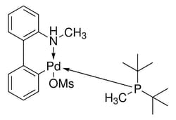 Sigma Aldrich (Tbu)2Pme Pd G4 1 g | Buy Online | Sigma Aldrich | Fisher Scientific