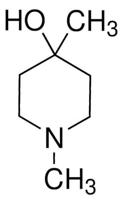 Sigma Aldrich&nbsp;1,4-Dimethyl-4-piperidinol