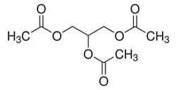 Sigma Aldrich&nbsp;Triacetin