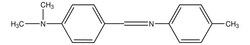Sigma Aldrich&nbsp;(E)-N,N-Dimethyl-4-((p-tolylimino)methyl)aniline