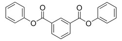 Sigma Aldrich Diphenyl isophthalate 1 g | Buy Online | Sigma Aldrich | Fisher Scientific