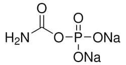 Sigma Aldrich&nbsp;Carbamyl phosphate disodium salt