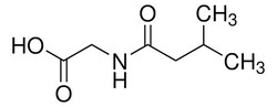 Sigma Aldrich&nbsp;[(3-Methylbutanoyl)amino]acetic acid