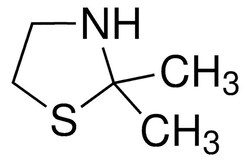 Sigma Aldrich&nbsp;2,2-Dimethyl-1,3-thiazolidine