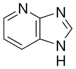Sigma Aldrich 4-Azabenzimidazole 1 g | Buy Online | Sigma Aldrich | Fisher Scientific