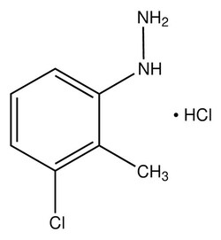 Sigma Aldrich&nbsp;(3-Chloro-2-methylphenyl)hydrazine hydrochloride