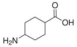 Sigma Aldrich&nbsp;4-Aminocyclohexanecarboxylic acid