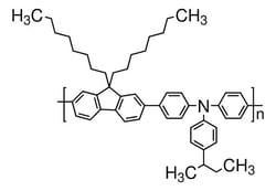 Sigma Aldrich Tfb 250 mg | Buy Online | Sigma Aldrich | Fisher Scientific