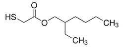 Sigma Aldrich&nbsp;2-Ethylhexyl thioglycolate