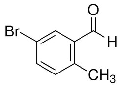 Sigma Aldrich&nbsp;5-Bromo-2-methylbenzaldehyde