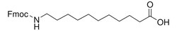 Sigma Aldrich Fmoc-11-Aun-Oh 25 g | Buy Online | Sigma Aldrich | Fisher Scientific