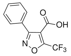 Sigma Aldrich&nbsp;5-(Trifluoromethyl)-3-phenylisoxazole-4-carboxylic acid