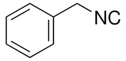 Sigma Aldrich&nbsp;Benzyl isocyanide