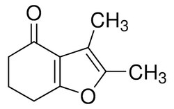 Sigma Aldrich&nbsp;2,3-Dimethyl-6,7-dihydro-1-benzofuran-4(5H)-one