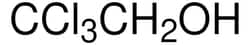 Sigma Aldrich 2,2,2-Trichloroethanol 100 g | Buy Online | Sigma Aldrich | Fisher Scientific
