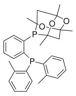 Sigma Aldrich&nbsp;Pad-Dalphos