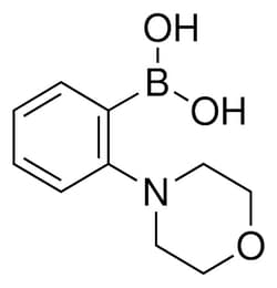 Sigma Aldrich&nbsp;2-(morpholino)phenylboronic acid