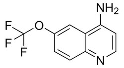 Sigma Aldrich&nbsp;4-Amino-6-trifluoromethoxyquinoline