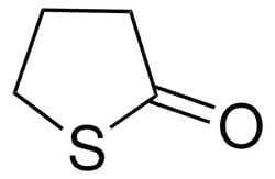Sigma Aldrich gamma-Thiobutyrolactone 50 g | Buy Online | Sigma Aldrich | Fisher Scientific