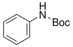 Sigma Aldrich&nbsp;N-Boc-aniline