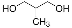 Sigma Aldrich 2-Methyl-1,3-propanediol 3 L | Buy Online | Sigma Aldrich | Fisher Scientific