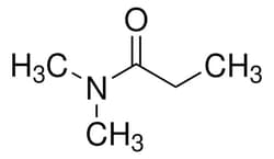Sigma Aldrich N,N-Dimethylpropionamide 25 g | Buy Online | Sigma Aldrich | Fisher Scientific