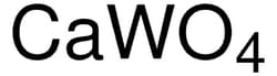 Sigma Aldrich Calcium tungstate 500 g | Buy Online | Sigma Aldrich | Fisher Scientific
