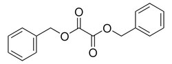 Sigma Aldrich&nbsp;Dibenzyl oxalate