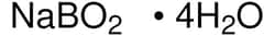 Sigma Aldrich&nbsp;Sodium metaborate tetrahydrate