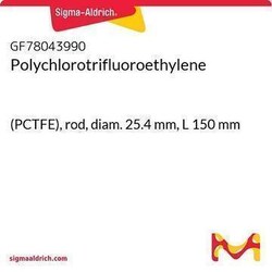 Sigma Aldrich&nbsp;Polychlorotrifluoroethylene