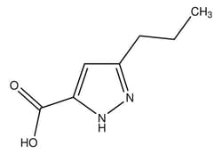 Sigma Aldrich&nbsp;3-Propyl-1H-pyrazole-5-carboxylic acid
