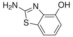Sigma Aldrich&nbsp;2-amino-4-hydroxybenzothiazole