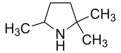 Sigma Aldrich&nbsp;2,2,5-Trimethylpyrrolidine