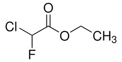 Sigma Aldrich Ethyl chlorofluoroacetate 1 g | Buy Online | Sigma Aldrich | Fisher Scientific