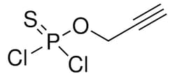 Sigma Aldrich Thiophosphoro Alkyne Dichloridate 50 mg | Buy Online | Sigma Aldrich | Fisher Scientific