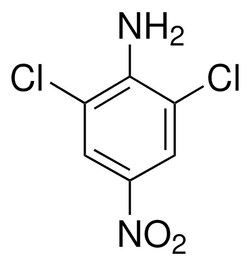 Sigma Aldrich&nbsp;2,6-Dichloro-4-nitroaniline