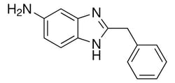 Sigma Aldrich&nbsp;2-Benzyl-1H-benzimidazol-5-amine