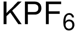 Sigma Aldrich Potassium hexafluorophosphate 5 g | Buy Online | Sigma Aldrich | Fisher Scientific