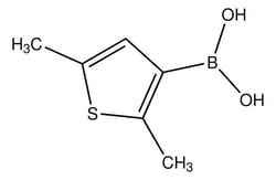 Sigma Aldrich&nbsp;2,5-Dimethylthiophene-3-boronic acid