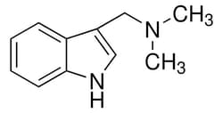 Sigma Aldrich&nbsp;Gramine
