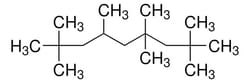 Sigma Aldrich&nbsp;2,2,4,4,6,8,8-Heptamethylnonane