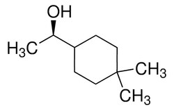 Sigma Aldrich&nbsp;(1R)-1-(4,4-Dimethylcyclohexyl)ethanol