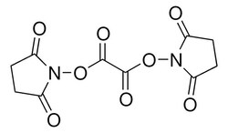Sigma Aldrich N,N'-Disuccinimidyl Oxalate 5 g | Buy Online | Sigma Aldrich | Fisher Scientific