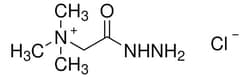 Sigma Aldrich&nbsp;Girard'S Reagent T