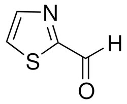 Sigma Aldrich 2-Thiazolecarboxaldehyde 1 g | Buy Online | Sigma Aldrich | Fisher Scientific